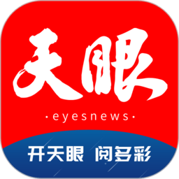 分析ky综合体育的市场需求与用户画像