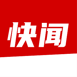问鼎网娱乐探讨音乐行业的新兴潮流