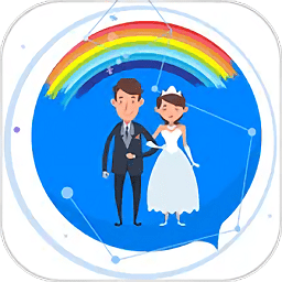 加入皇冠app官方下载综合体育，体验全方位运动乐趣